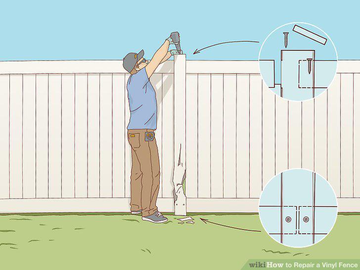 Step 15