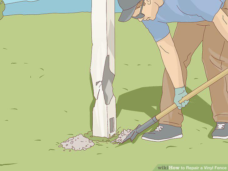 Step 16
