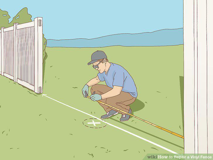 Step 17