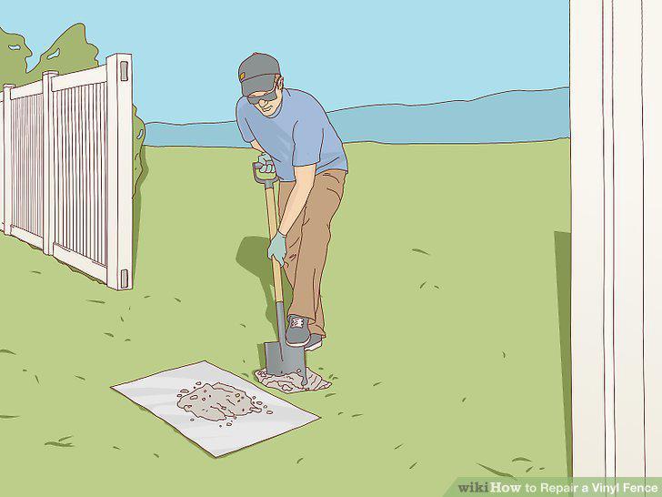 Step 18