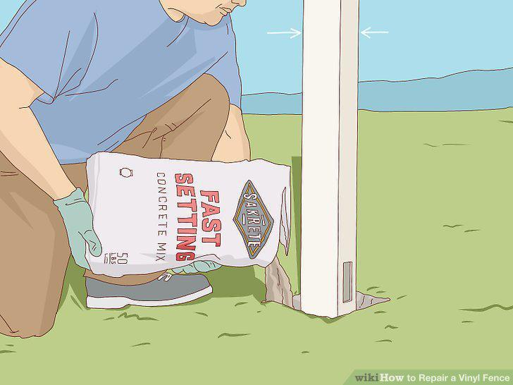 Step 19