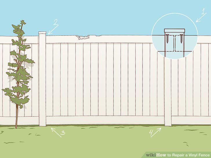Step 8