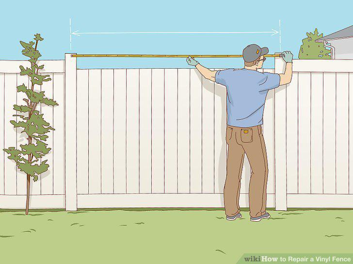 Step 10