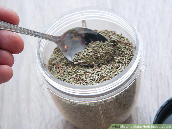 Step 10