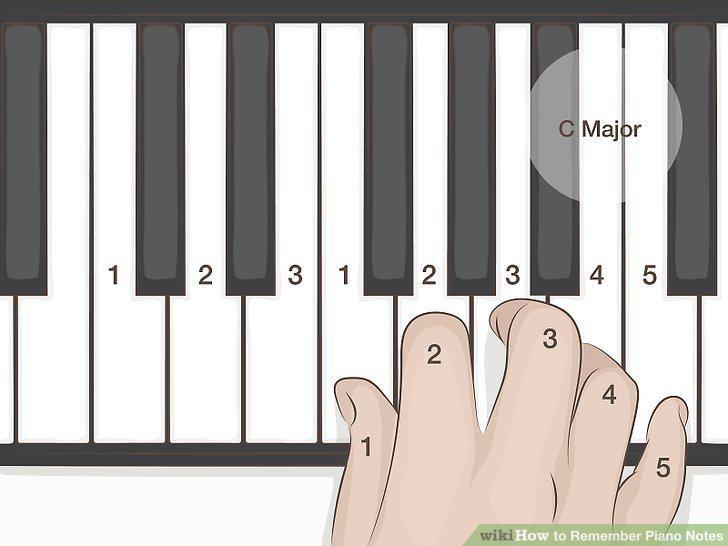 Step 11