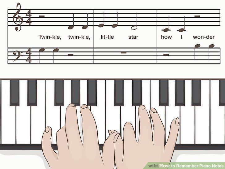 Step 12