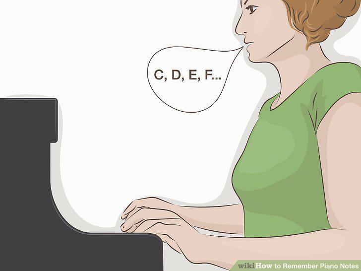 Step 13