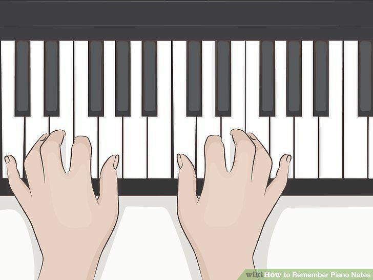 Step 14
