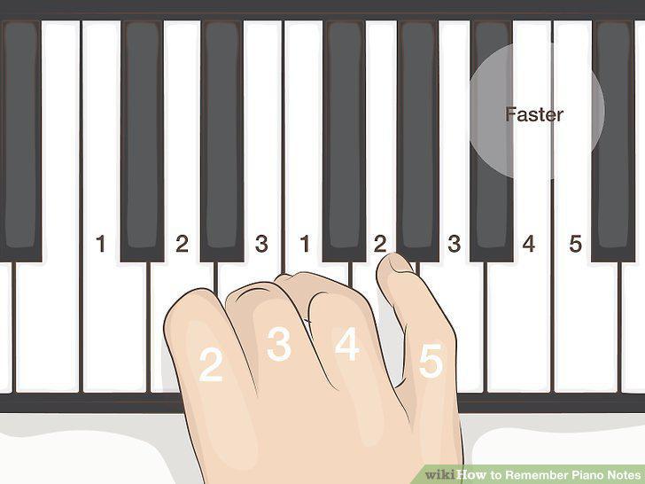 Step 15