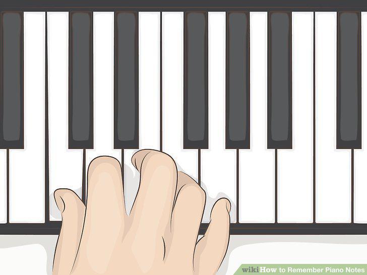 Step 17