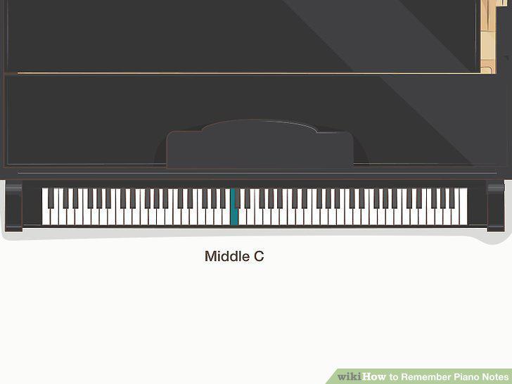 Step 6