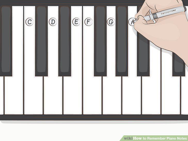 Step 8