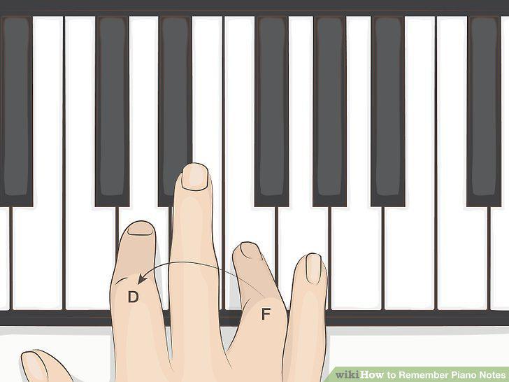 Step 9