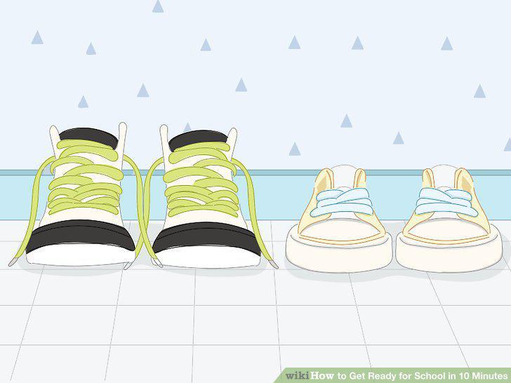 Step 11