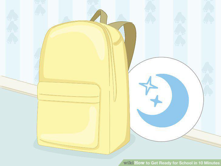 Step 12