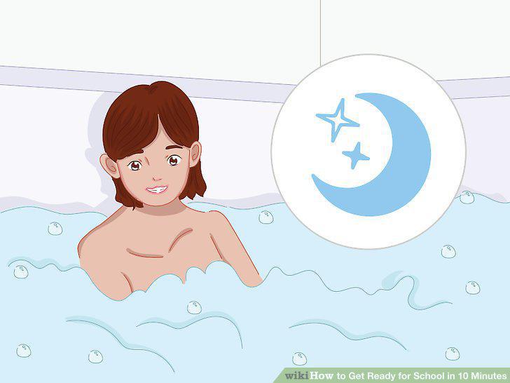 Step 14