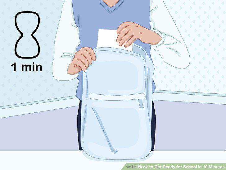 Step 5