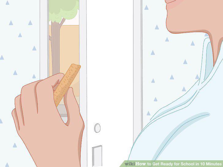 Step 7