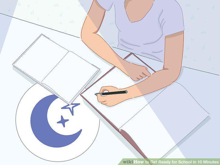 Step 9