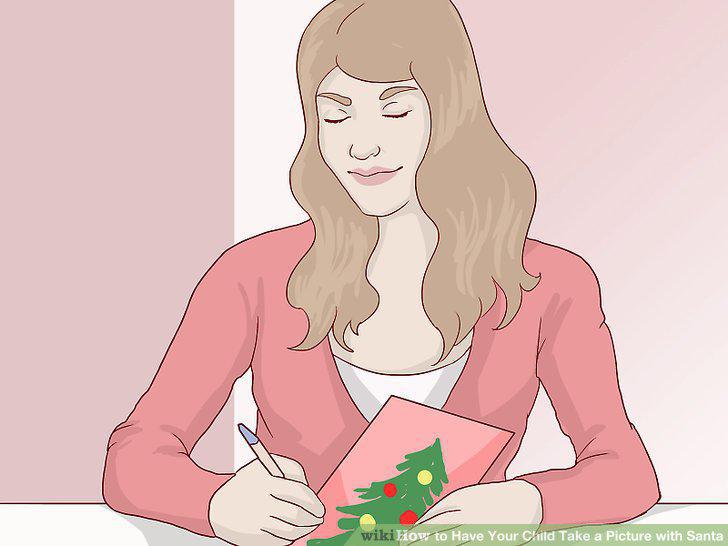Step 11