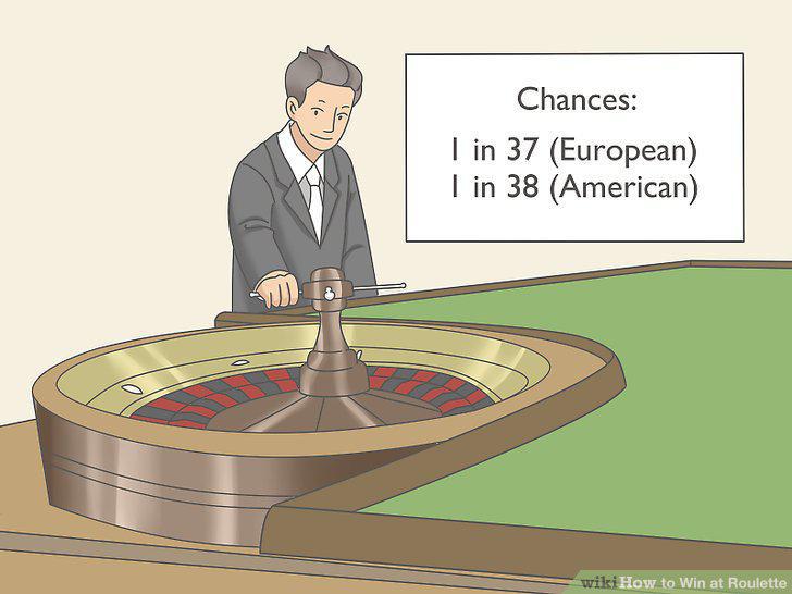 Step 9