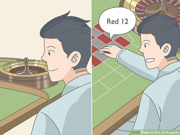 Step 10