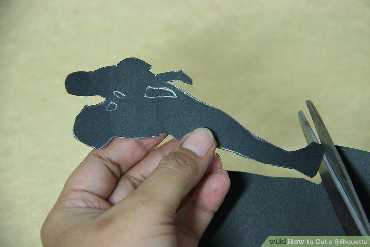 Step 4