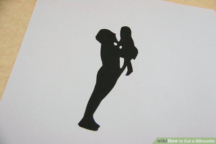 Step 5