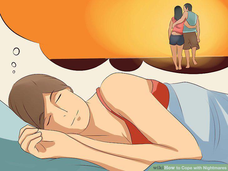 Step 12