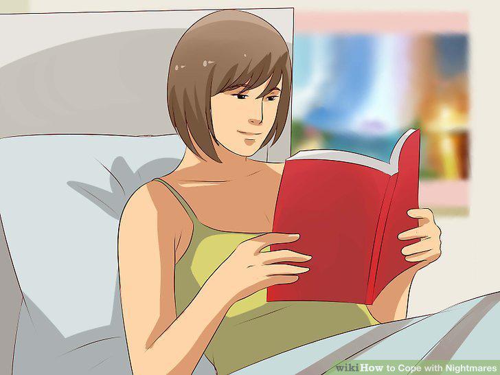 Step 10