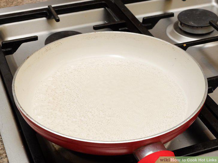Step 15