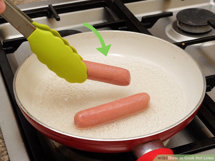 Step 16