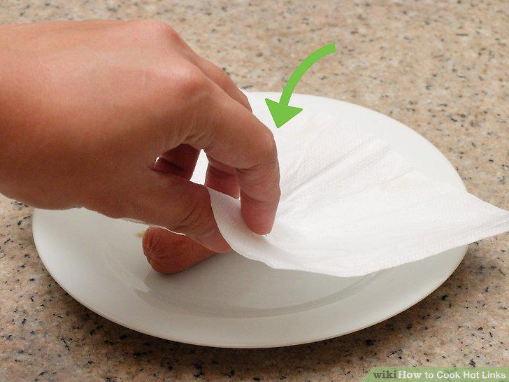 Step 5