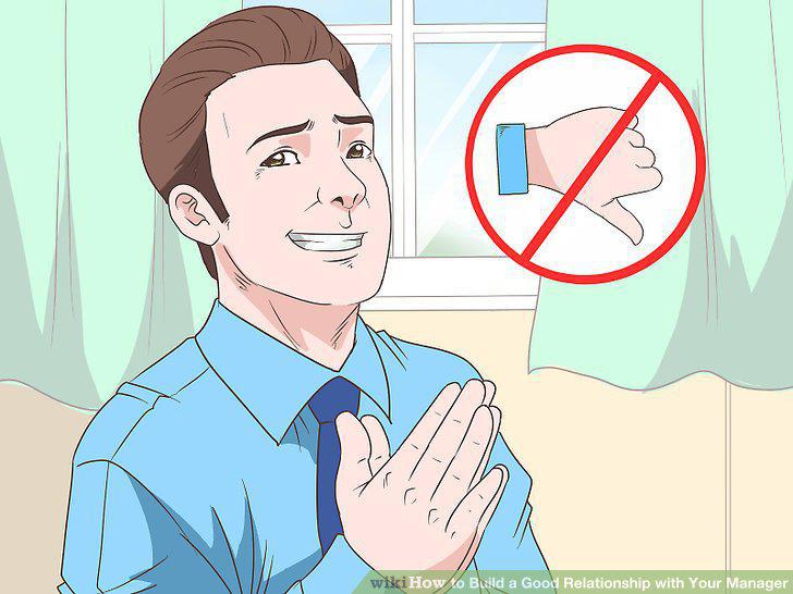 Step 13