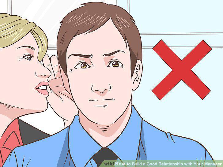 Step 14