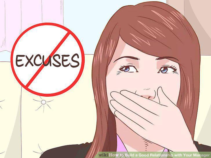 Step 10