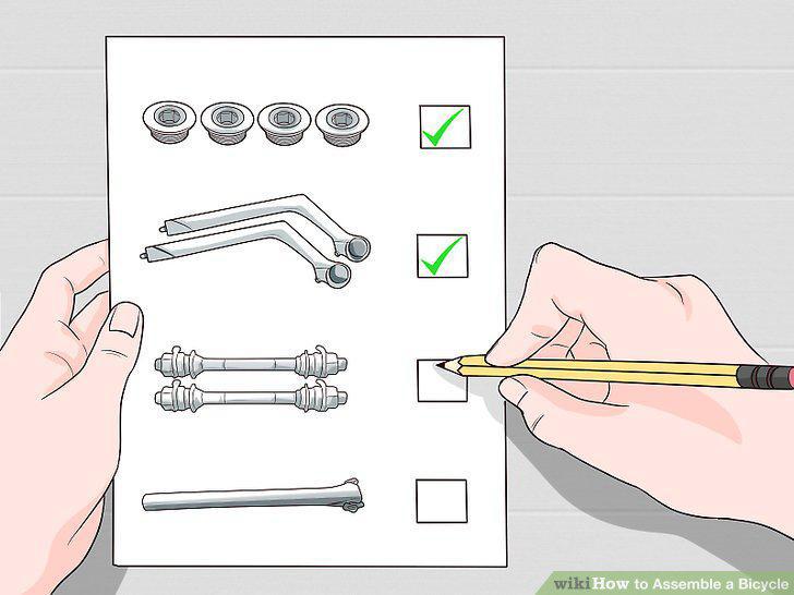 Step 2