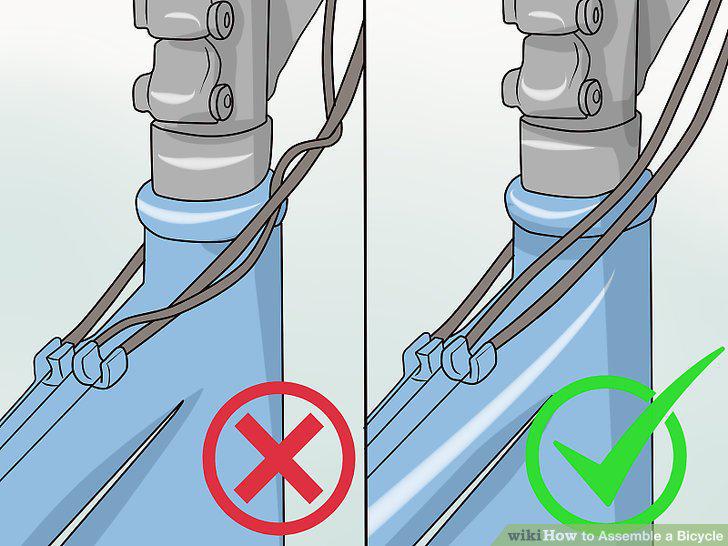 Step 11