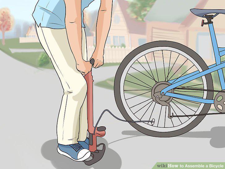 Step 14