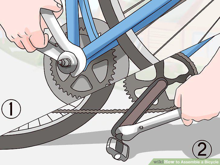 Step 17