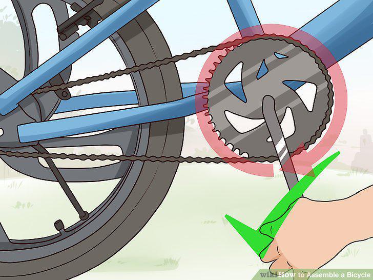 Step 18