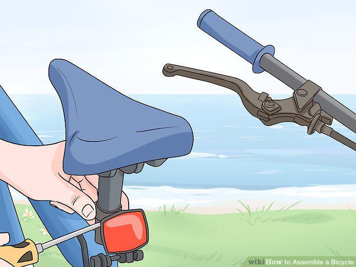 Step 20