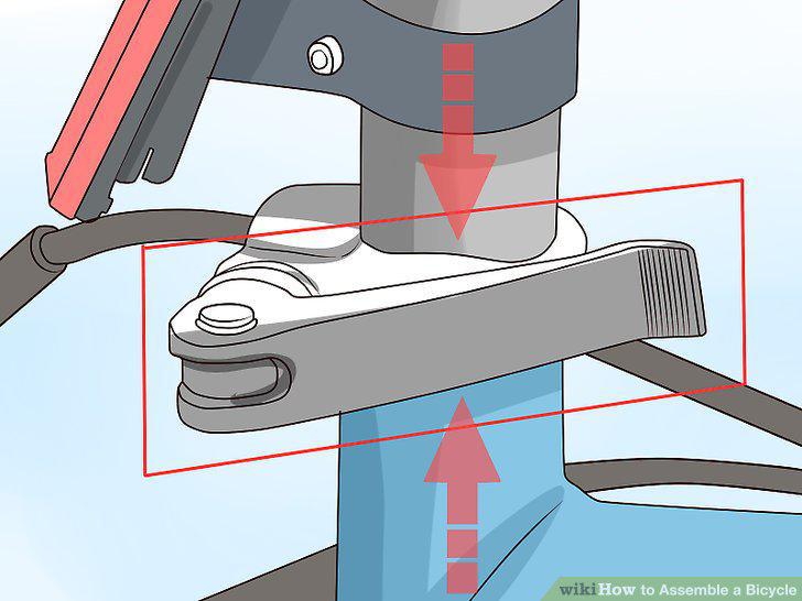 Step 5