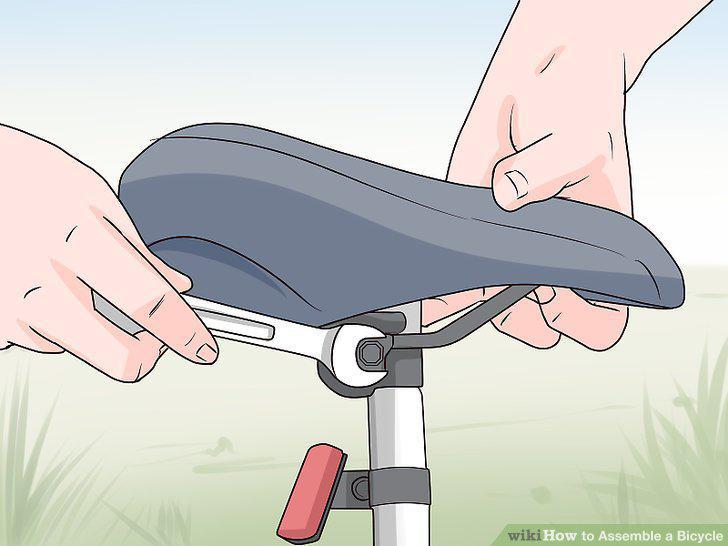 Step 8