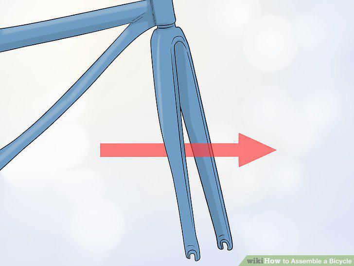 Step 9