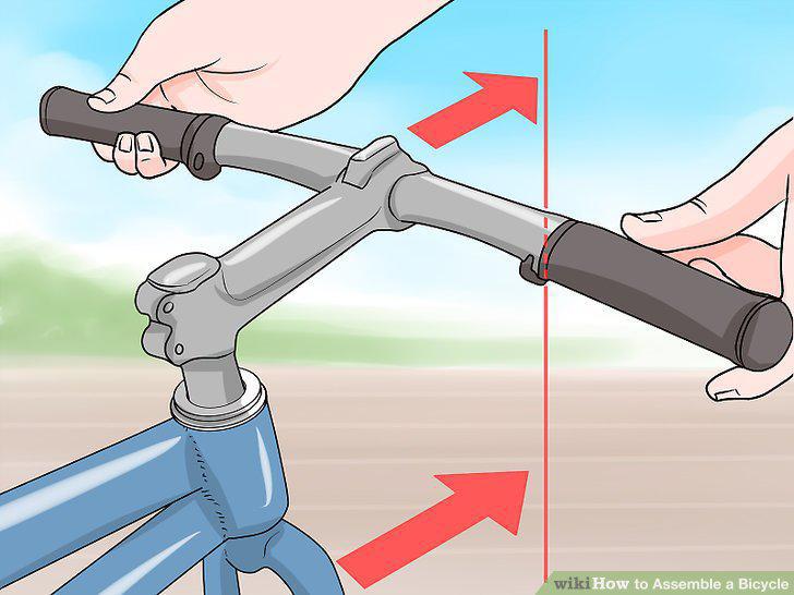 Step 10