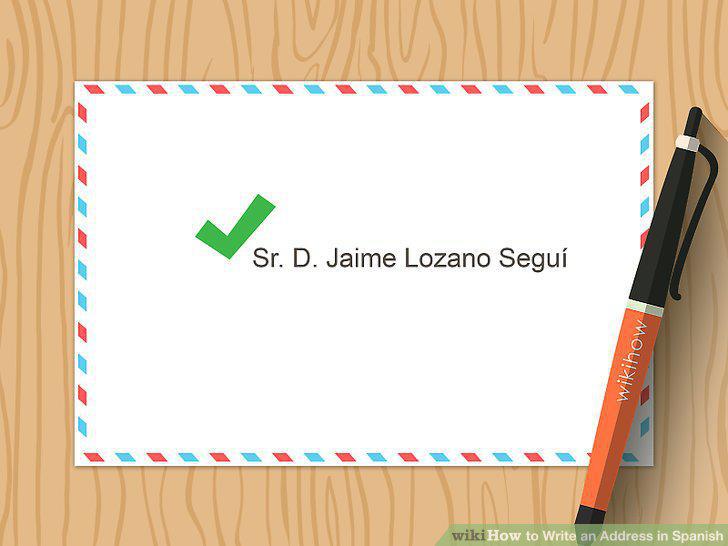 Step 3