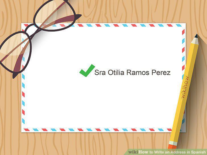 Step 8