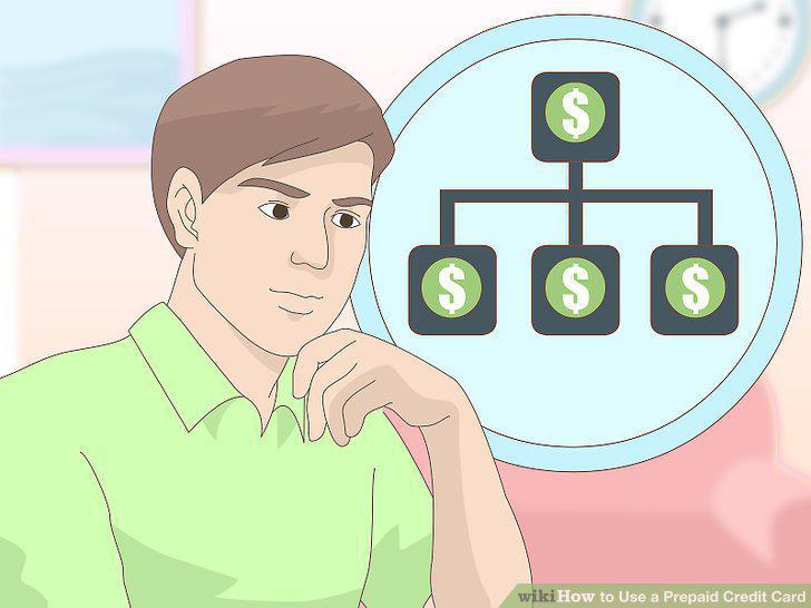 Step 17
