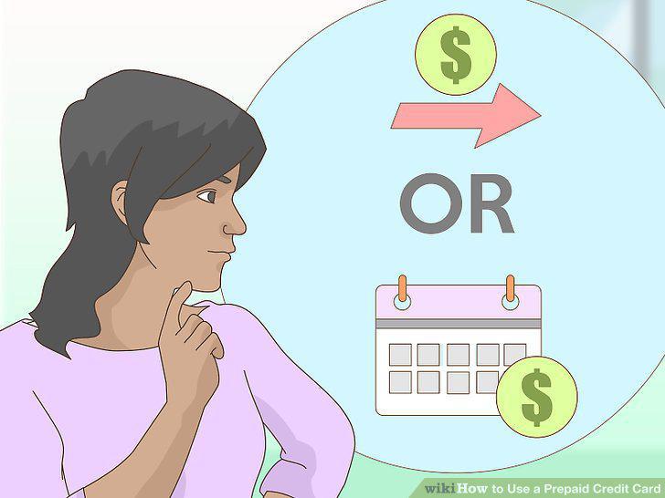 Step 18